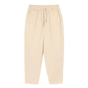 Wide Leg Trousers Women Tatuum Serdi 1 image-0