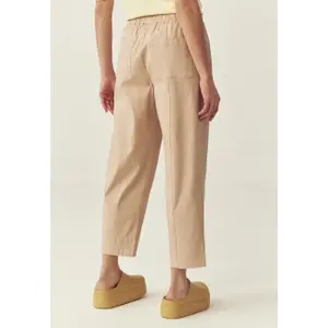 Wide Leg Trousers Women Tatuum Serdi 1 image-2