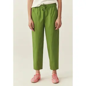 Wide Leg Trousers Women Tatuum Serdi 1 image-4