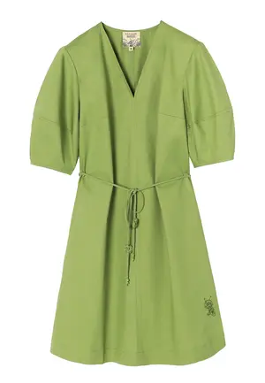 Women's dress Tatuum Tajabi image-0