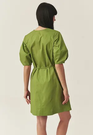 Women's dress Tatuum Tajabi image-2
