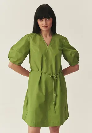 Women's dress Tatuum Tajabi image-1