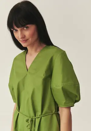 Women's dress Tatuum Tajabi image-3