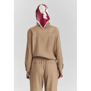 Women's Jacket Tatuum Talima image-1
