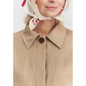 Women's Jacket Tatuum Talima image-2