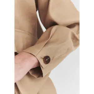 Women's Jacket Tatuum Talima image-3