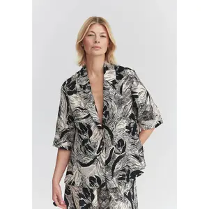 Women's blazer Tatuum Salbi image-1
