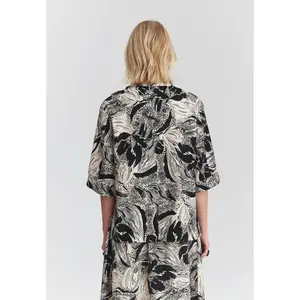 Women's blazer Tatuum Salbi image-2