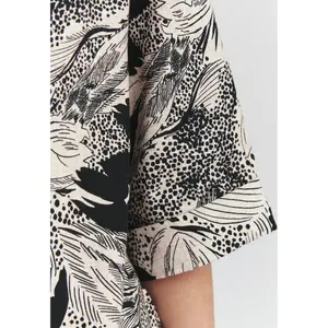 Women's blazer Tatuum Salbi image-3
