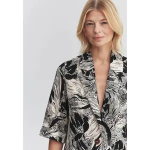 Women's blazer Tatuum Salbi image-4