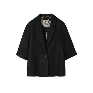 Women's blazer Tatuum Salbi 1 image-0