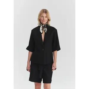 Women's blazer Tatuum Salbi 1 image-1