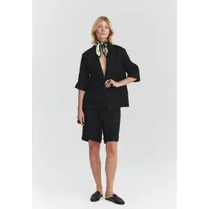 Women's blazer Tatuum Salbi 1 image-2