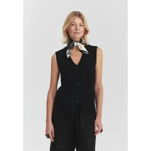 Women's suit waistcoat Tatuum Vivi image-1