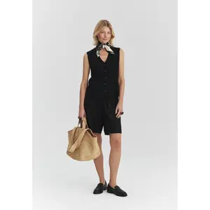 Women's suit waistcoat Tatuum Vivi image-2