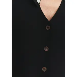 Women's suit waistcoat Tatuum Vivi image-4
