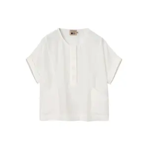 Women's blouse Tatuum Anita image-0