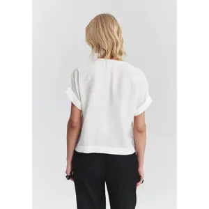 Women's blouse Tatuum Anita image-1