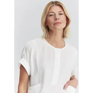 Women's blouse Tatuum Anita image-2