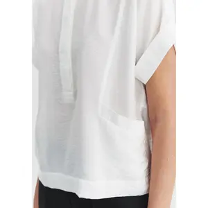 Women's blouse Tatuum Anita image-3