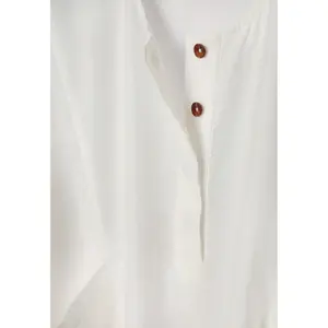 Women's blouse Tatuum Anita image-4