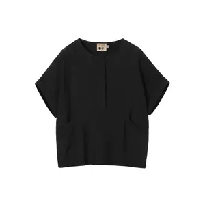 Women's blouse Tatuum Anita image-0