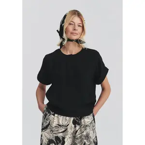 Women's blouse Tatuum Anita image-1