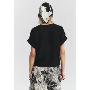 Women's blouse Tatuum Anita image-3
