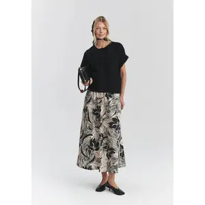 Women's blouse Tatuum Anita image-2