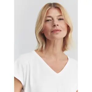 Cotton Blouse Women's Tatuum Frama image-3