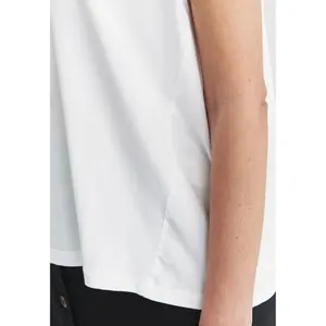 Cotton Blouse Women's Tatuum Frama image-4