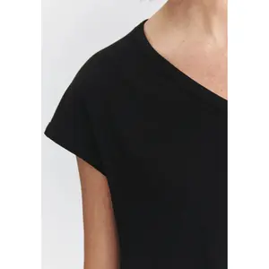 Cotton Blouse Women's Tatuum Frama image-4