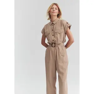 Women's jumpsuit Tatuum Tamasi image-1