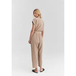 Women's jumpsuit Tatuum Tamasi image-2