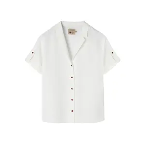 Woman's shirt Tatuum Seoni image-0