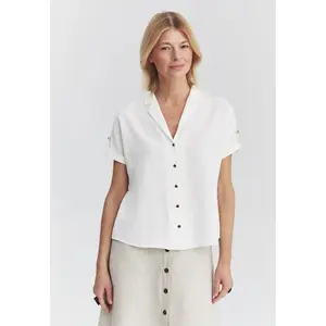 Woman's shirt Tatuum Seoni image-1