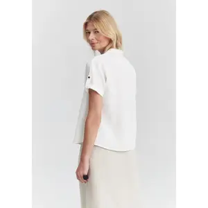 Woman's shirt Tatuum Seoni image-2