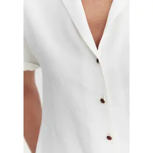 Woman's shirt Tatuum Seoni image-3