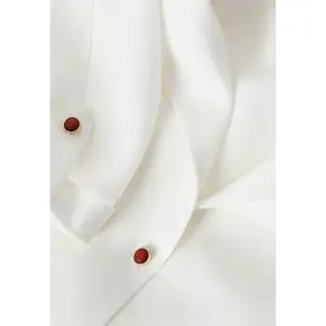 Woman's shirt Tatuum Seoni image-4