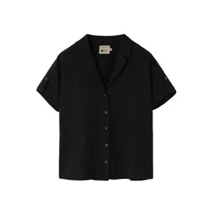Woman's shirt Tatuum Seoni image-0