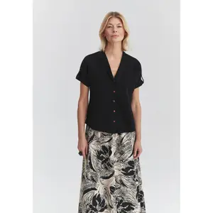 Woman's shirt Tatuum Seoni image-1