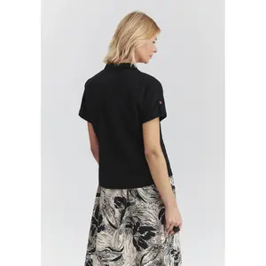 Woman's shirt Tatuum Seoni image-2