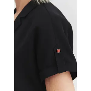 Woman's shirt Tatuum Seoni image-3