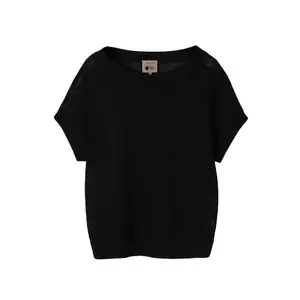 Women's blouse Tatuum Limiko image-0