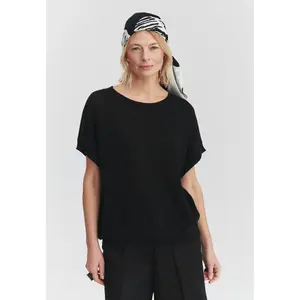 Women's blouse Tatuum Limiko image-1