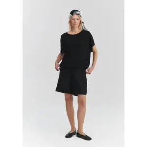 Women's blouse Tatuum Limiko image-2