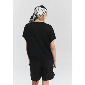 Women's blouse Tatuum Limiko image-3