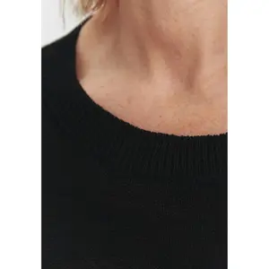Women's blouse Tatuum Limiko image-4