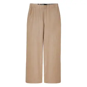 Women's Trousers Tatuum Neraka image-0