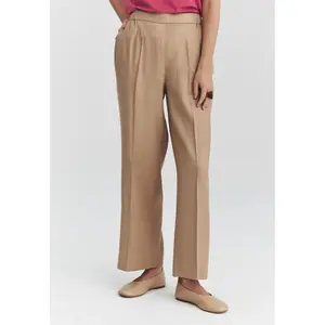 Women's Trousers Tatuum Neraka image-1